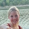 ashleygb2003